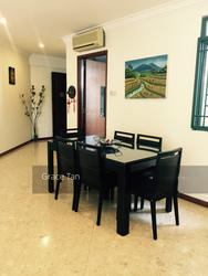 Summerdale (D22), Condominium #139061532